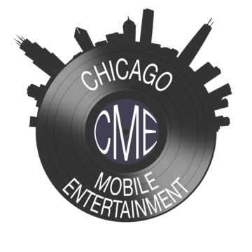 Chicago Mobile Ent. - DJ - Chicago, IL - Hero Main