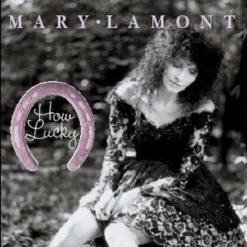 Mary Lamont Band - Country Band - Brentwood, NY - Hero Main