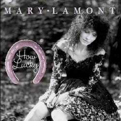 Mary Lamont Band, profile image