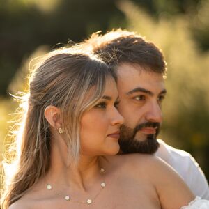 Gallery Photo 5