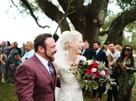 D'Leon Films Wedding Photography - Photographer - Houston, TX - Hero Gallery 3