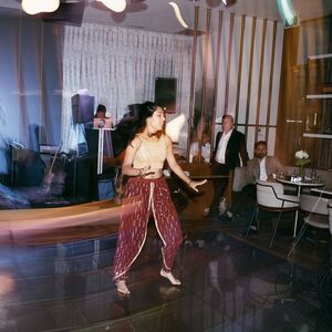 Gallery Photo 25