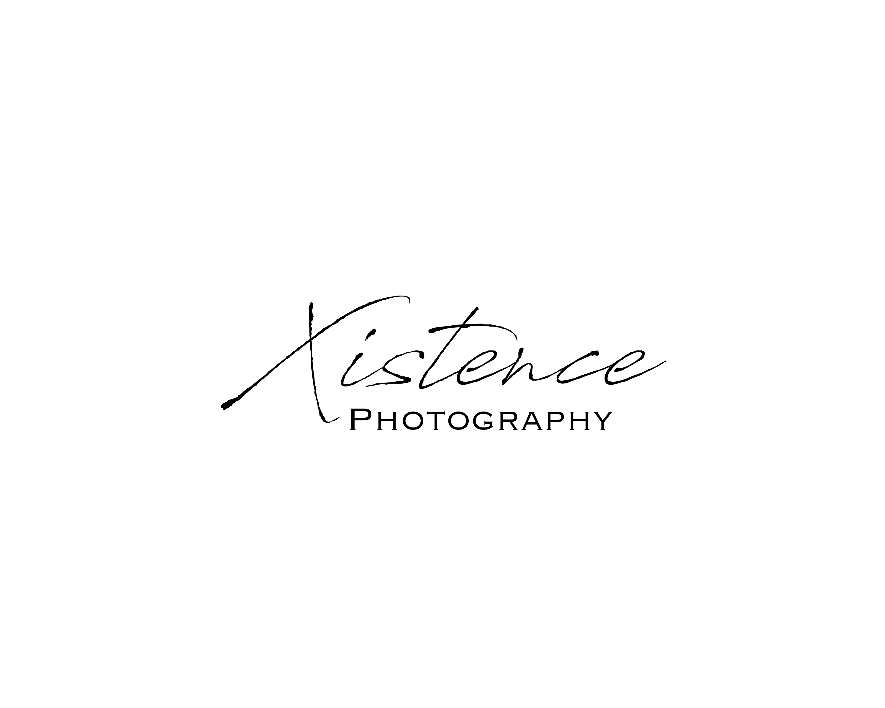 Xistence Photography Wedding Photographers The Knot