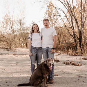 Gallery Photo 27