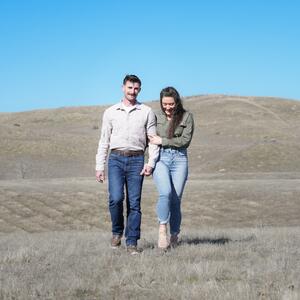 Gallery Photo 9