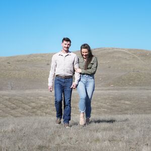 Gallery Photo 9