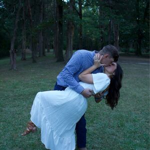 Gallery Photo 20