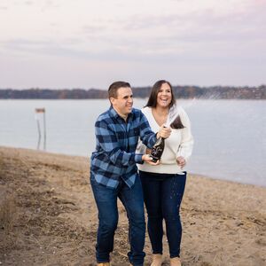 Gallery Photo 31