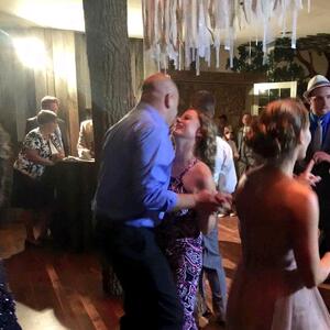 Gallery Photo 34