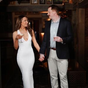 Gallery Photo 22