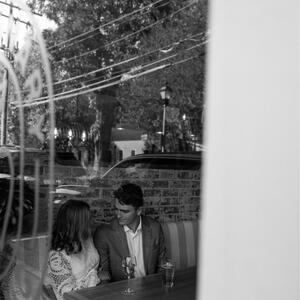 Gallery Photo 3
