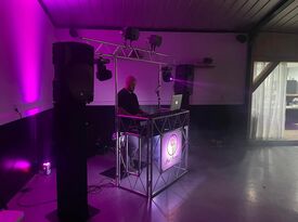 Beat Burner DJ Services - DJ - Orrville, OH - Hero Gallery 1