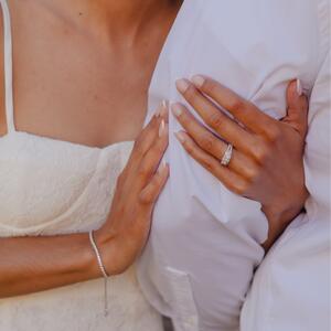 Gallery Photo 44