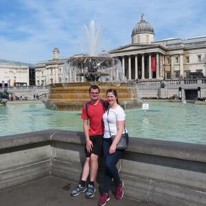 Gallery Photo 21