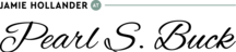 Vendor Logo