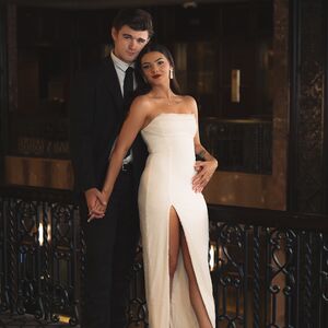 Gallery Photo 28