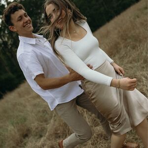 Gallery Photo 5