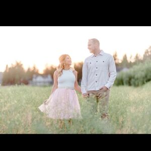 Gallery Photo 21