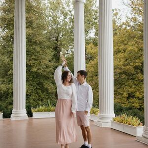 Gallery Photo 8