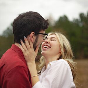 Gallery Photo 62
