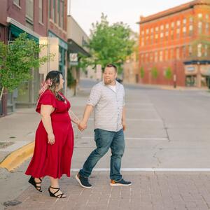 Gallery Photo 25