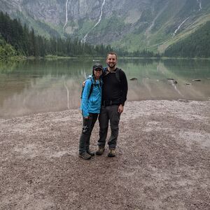 Gallery Photo 46
