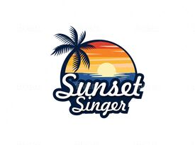 Sunset Singer - Singer Guitarist - Santa Maria, CA - Hero Gallery 1