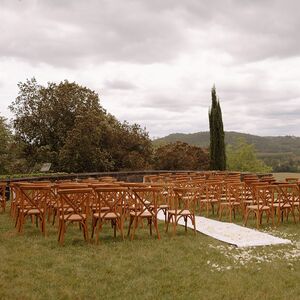 Gallery Photo 28