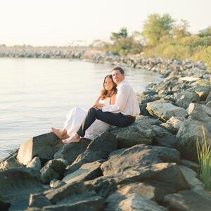 Gallery Photo 8