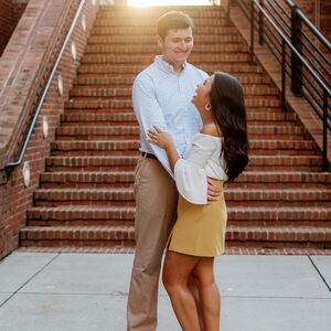 Gallery Photo 21