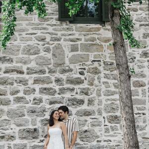 Gallery Photo 8