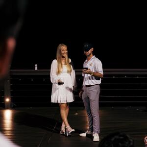 Gallery Photo 57