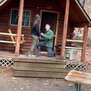 Gallery Photo 14