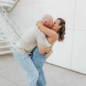 Gallery Photo 14