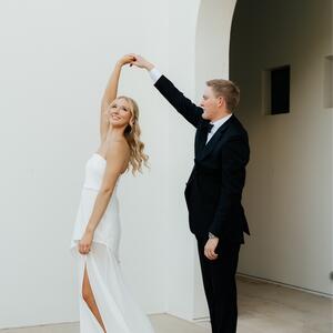 Gallery Photo 4