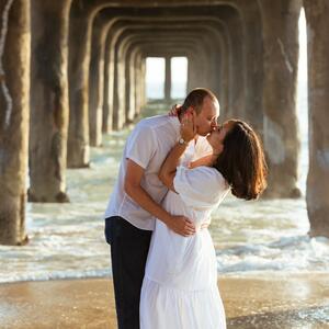 Gallery Photo 6