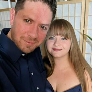 Gallery Photo 19