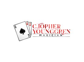 C Topher Younggren - Magician - Comedy Magician - Tucson, AZ - Hero Gallery 1