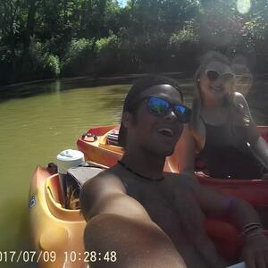 Gallery Photo 137