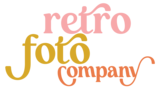 Vendor Logo