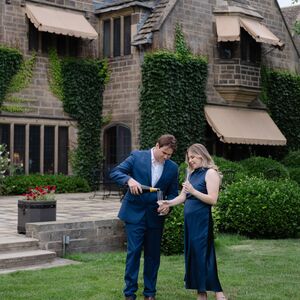 Gallery Photo 45
