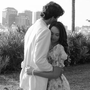 Gallery Photo 21