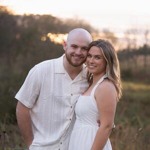 Gallery Photo 32