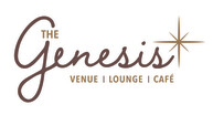 Vendor Logo