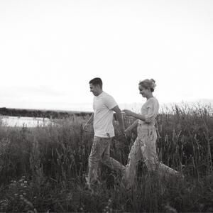 Gallery Photo 69
