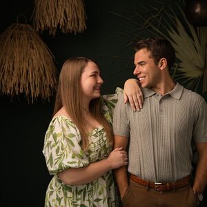 Gallery Photo 5