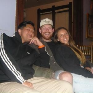 Gallery Photo 23