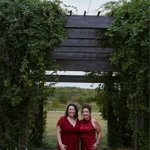 Gallery Photo 113