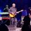 Carl Waterford & The Bridge Band RVA - Footer