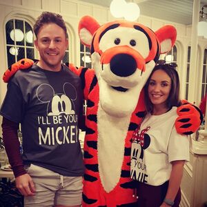 Gallery Photo 50